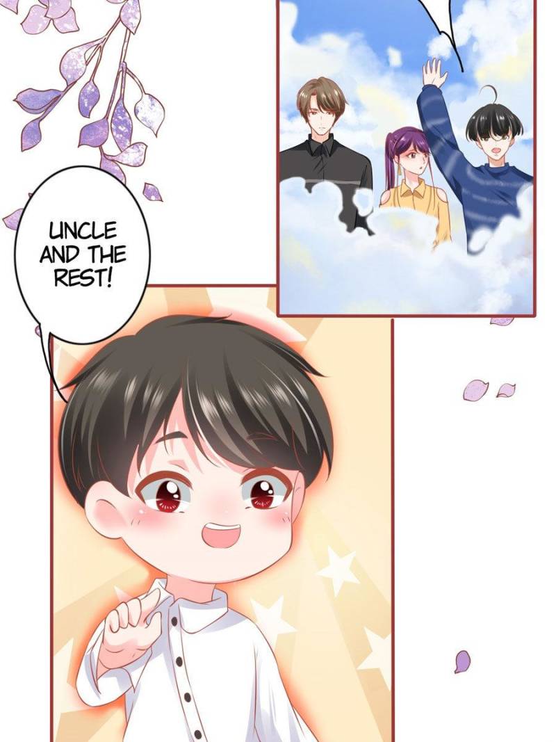 Page 31 of Chapter 200