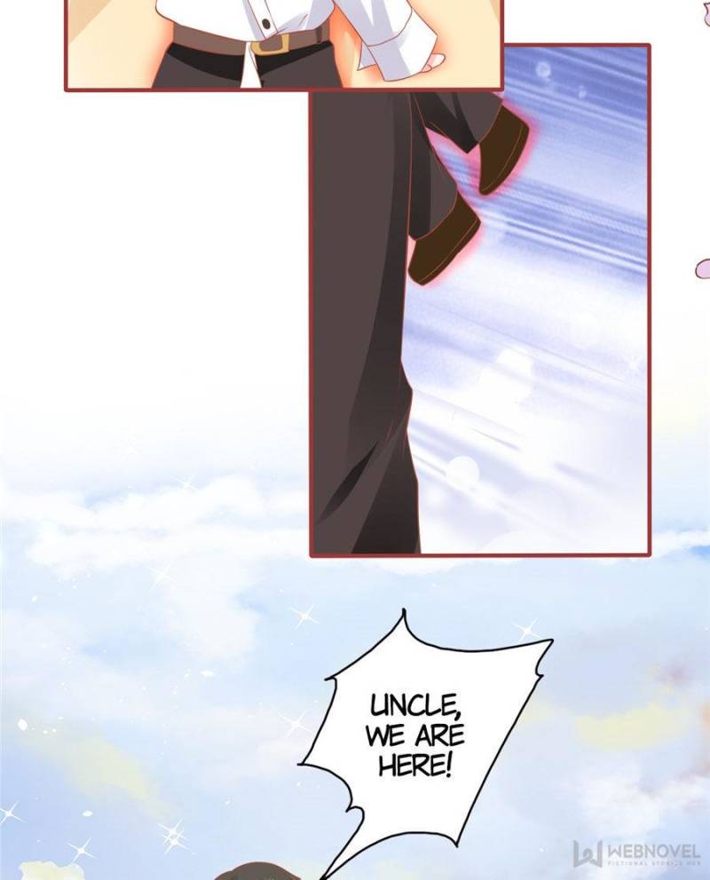 Page 32 of Chapter 200