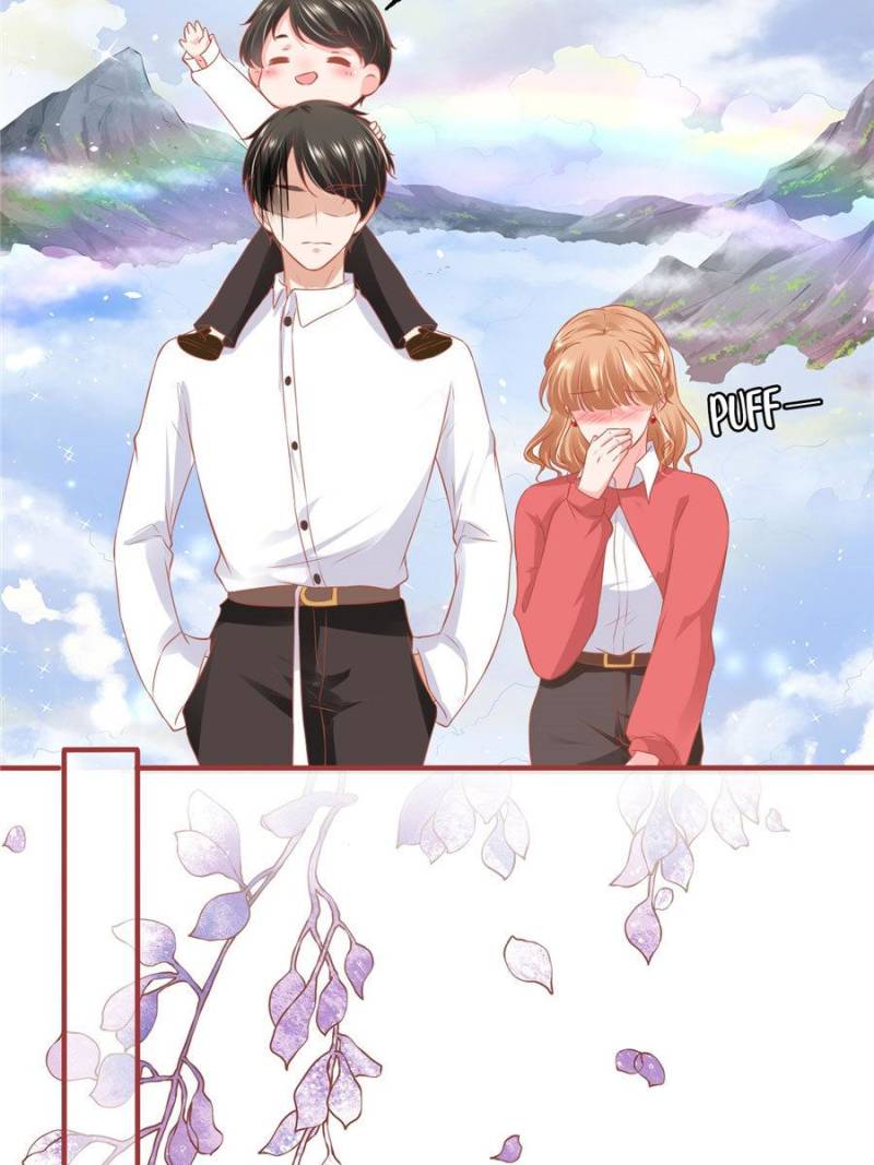 Page 33 of Chapter 200