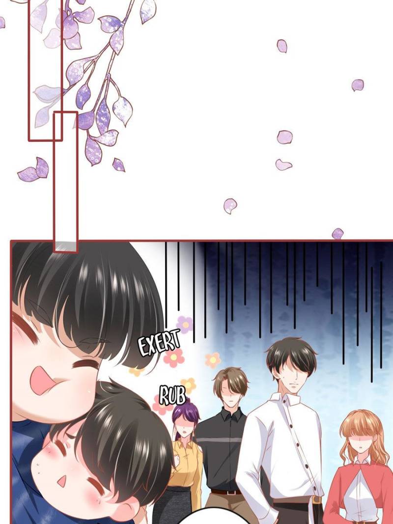 Page 34 of Chapter 200