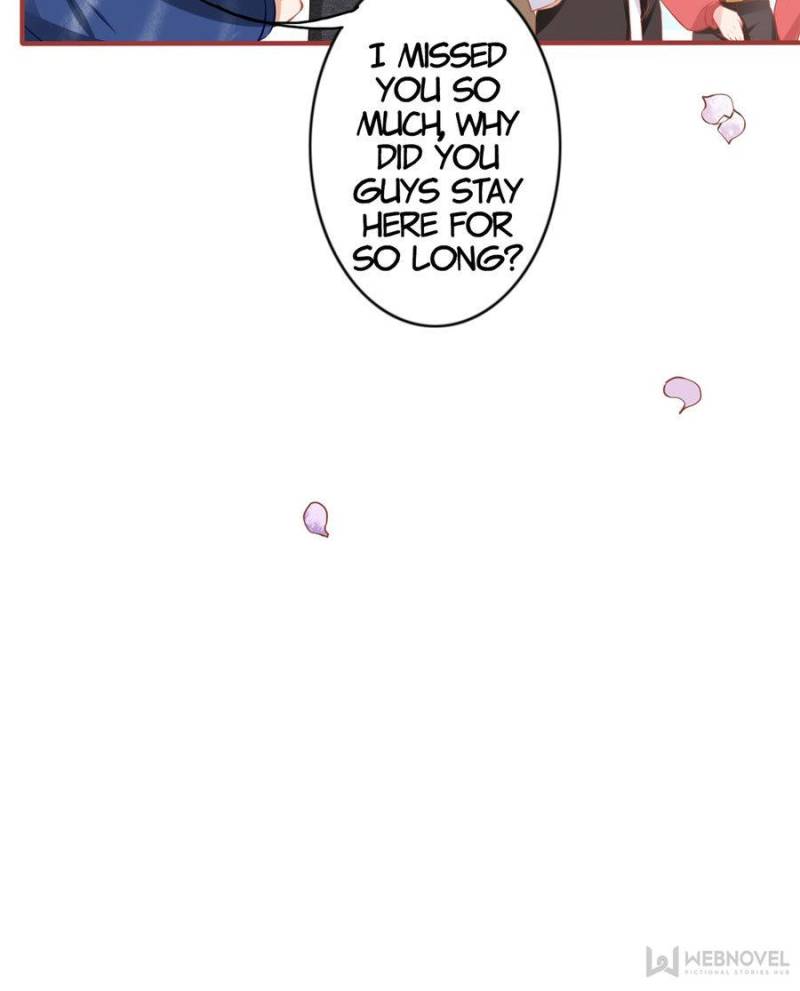 Page 35 of Chapter 200