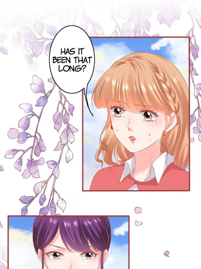 Page 36 of Chapter 200