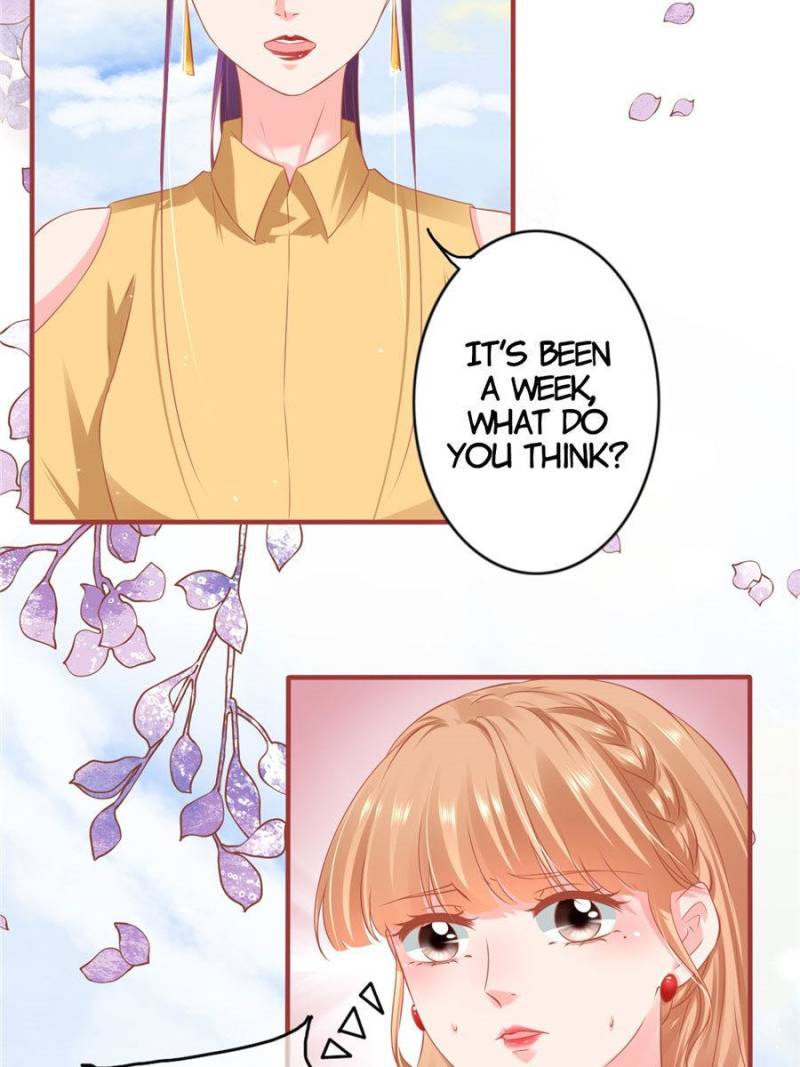 Page 37 of Chapter 200