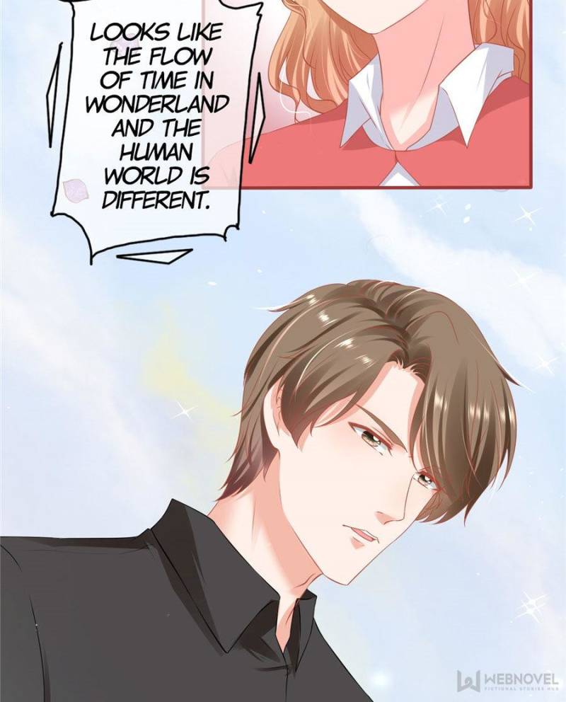 Page 38 of Chapter 200