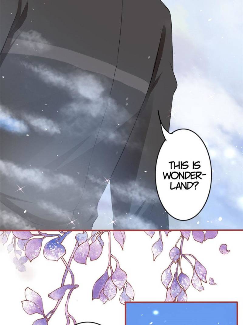 Page 39 of Chapter 200