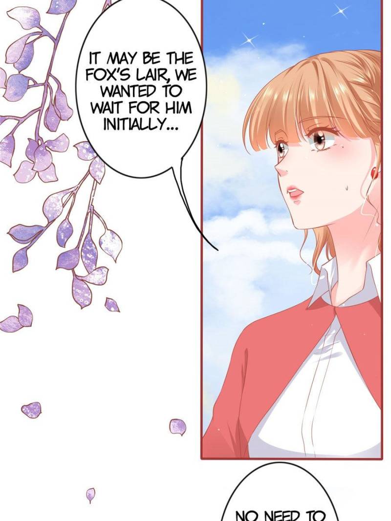 Page 40 of Chapter 200