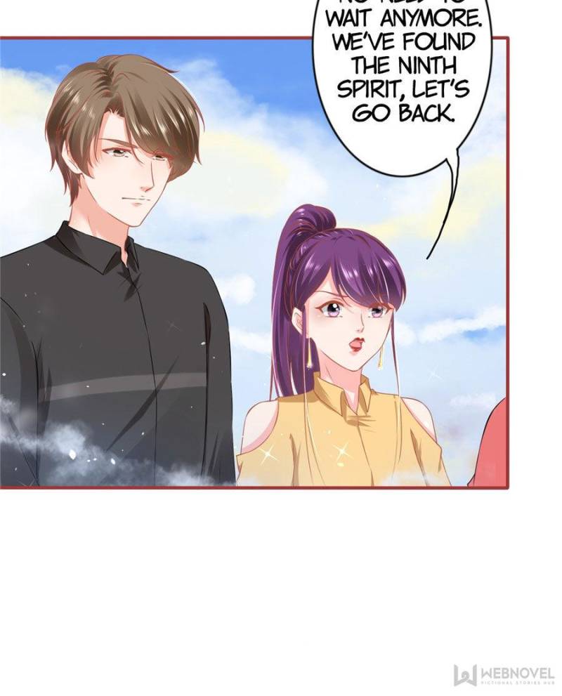 Page 41 of Chapter 200