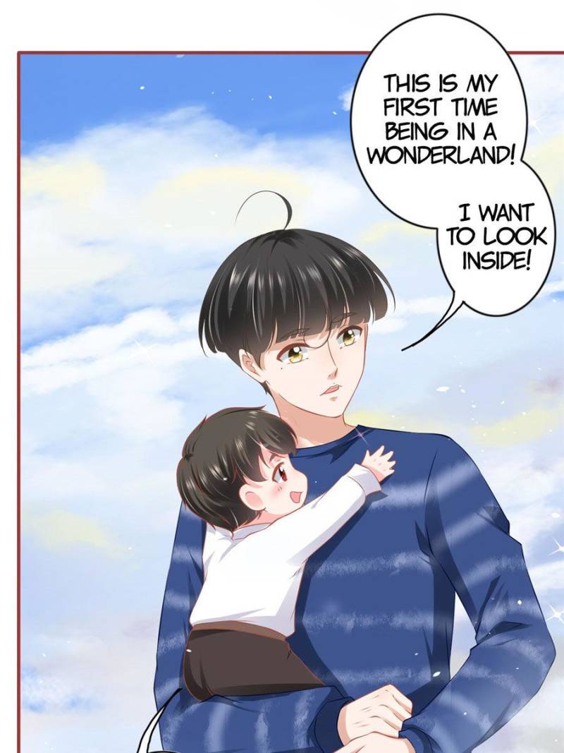 Page 42 of Chapter 200