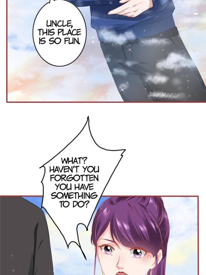 Page 43 of Chapter 200