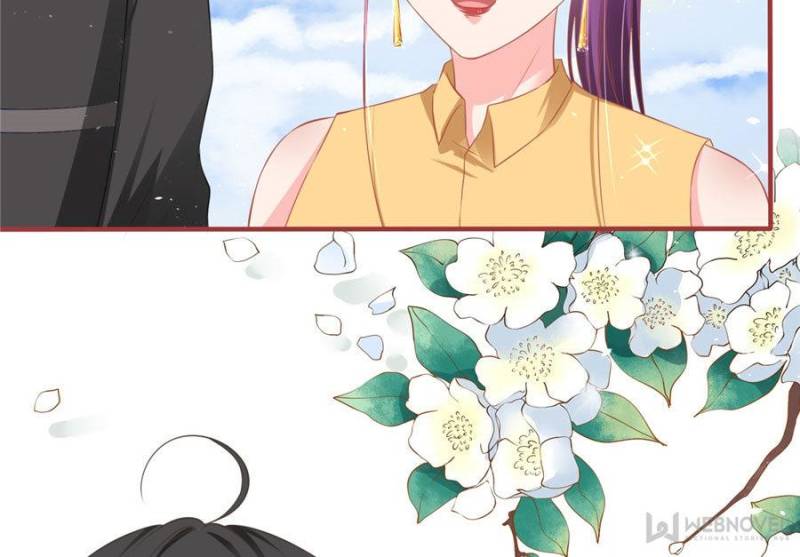 Page 44 of Chapter 200
