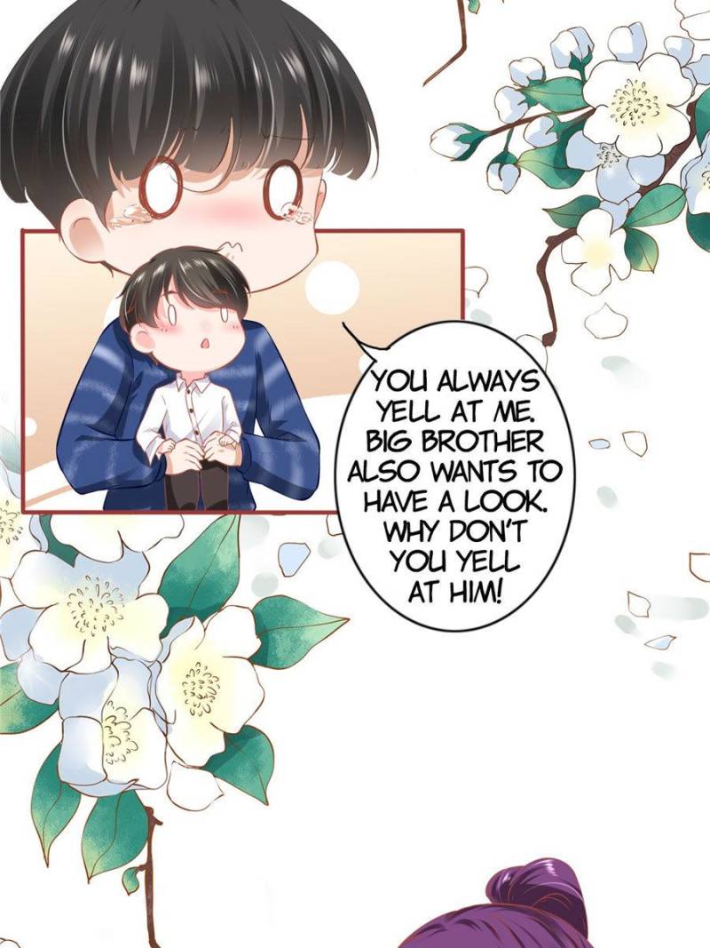 Page 45 of Chapter 200