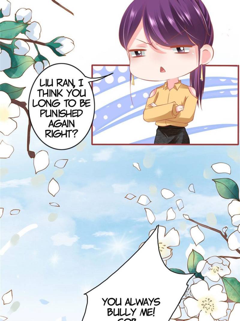 Page 46 of Chapter 200