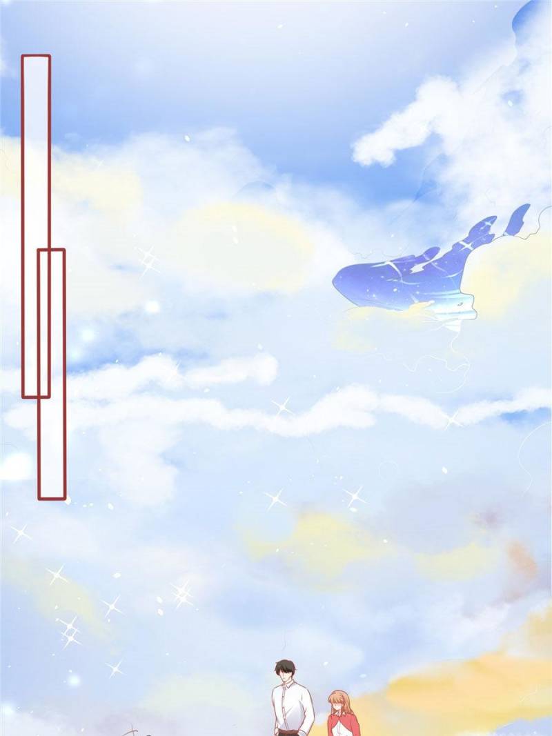 Page 1 of Chapter 201