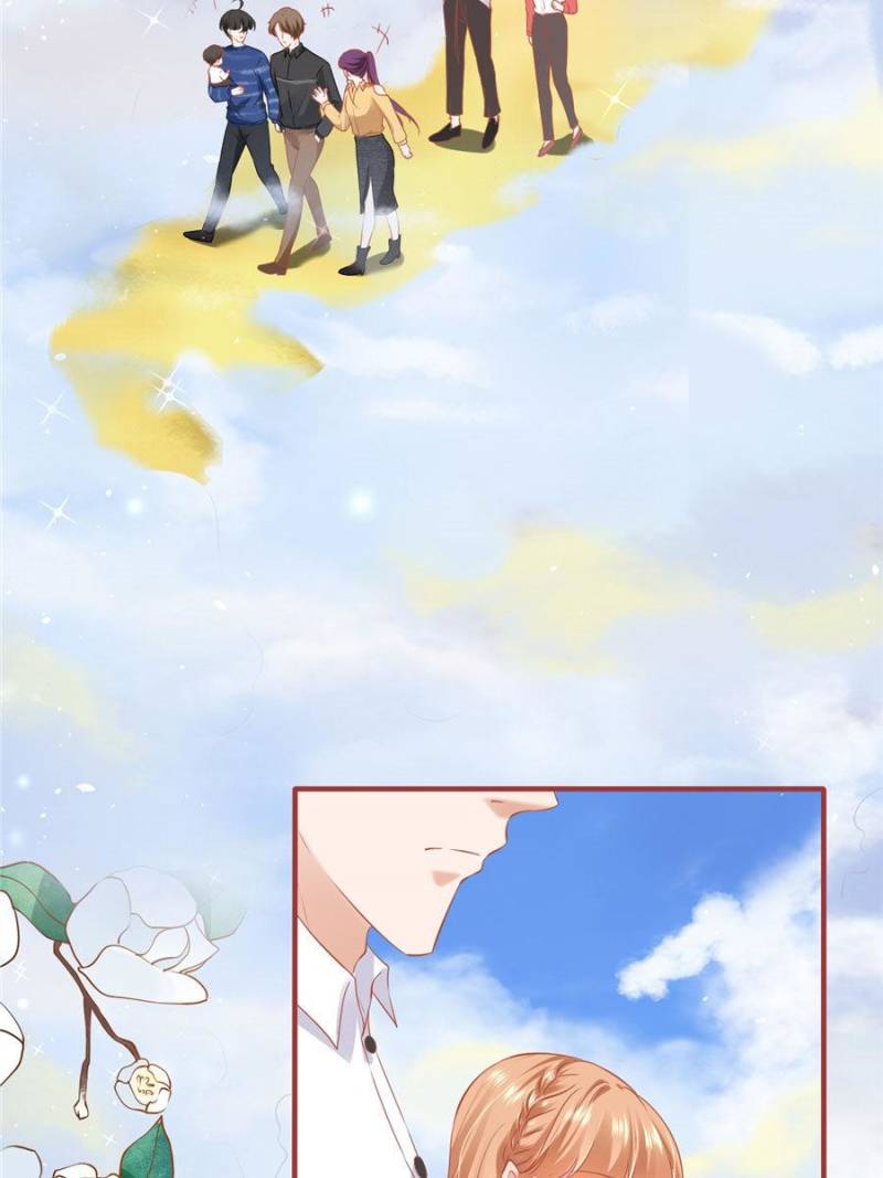 Page 2 of Chapter 201