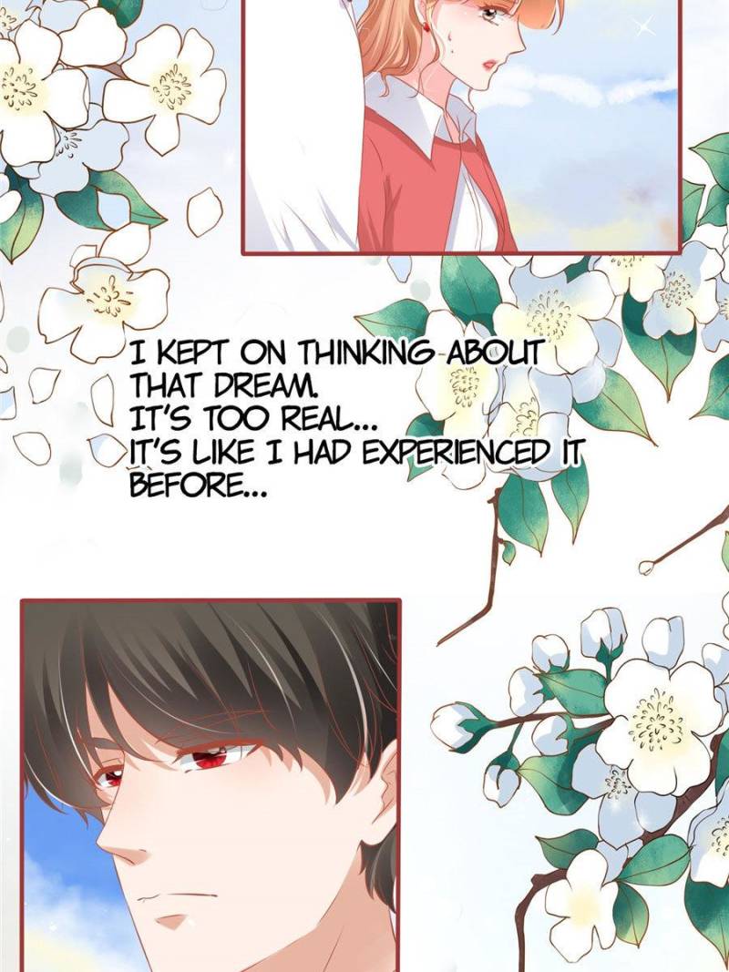 Page 3 of Chapter 201
