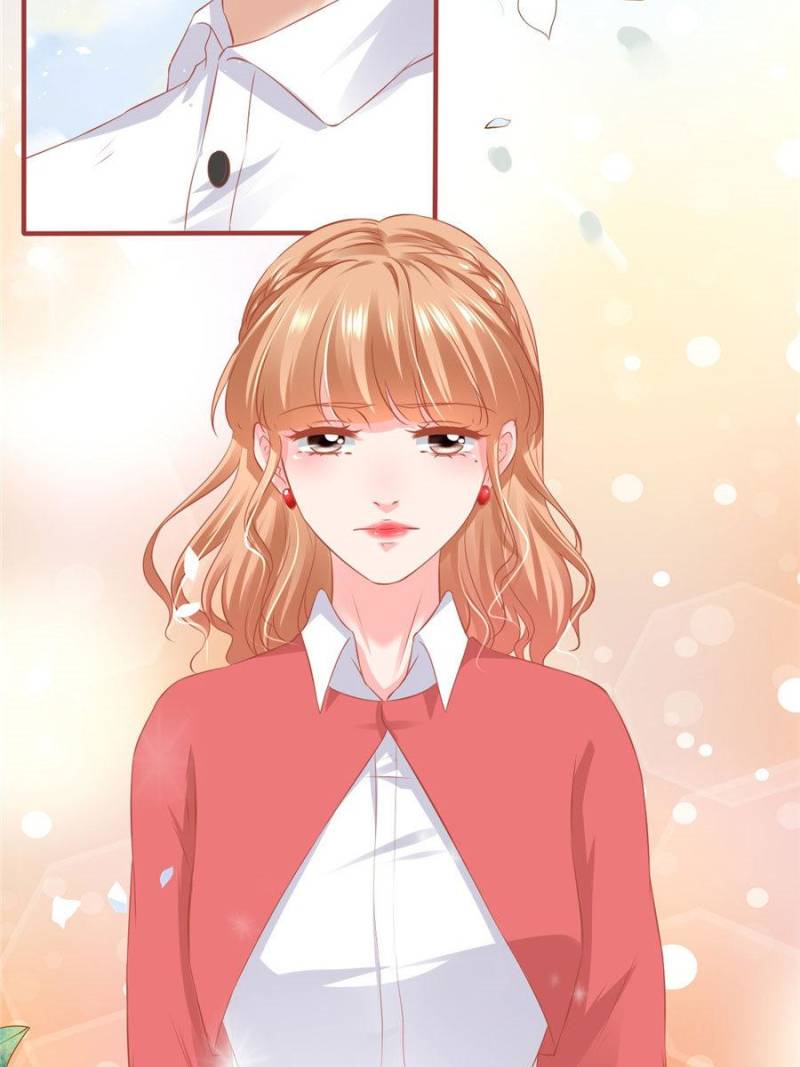 Page 5 of Chapter 201