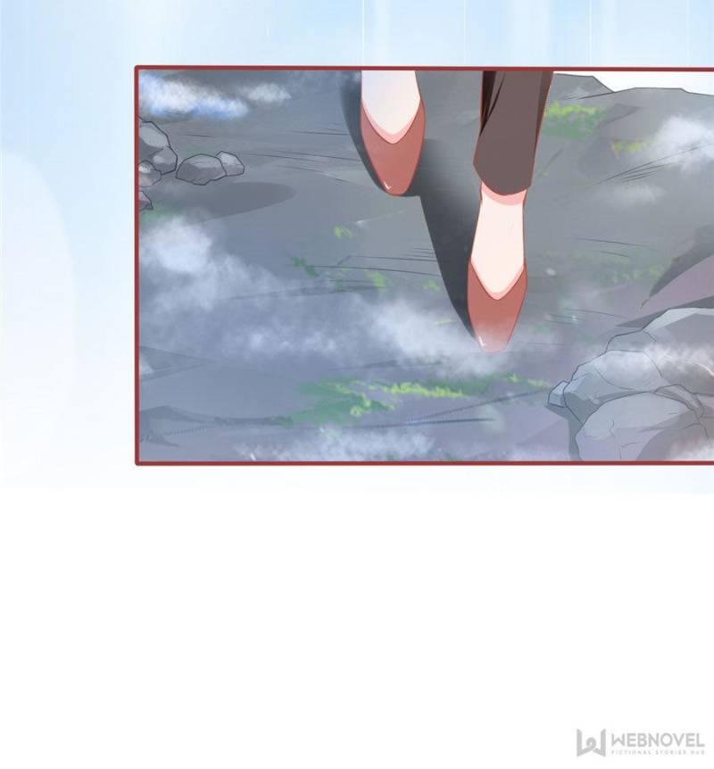 Page 7 of Chapter 201