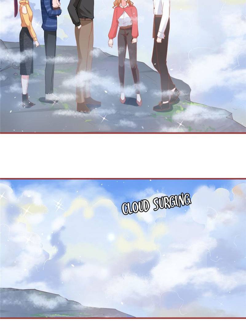 Page 9 of Chapter 201