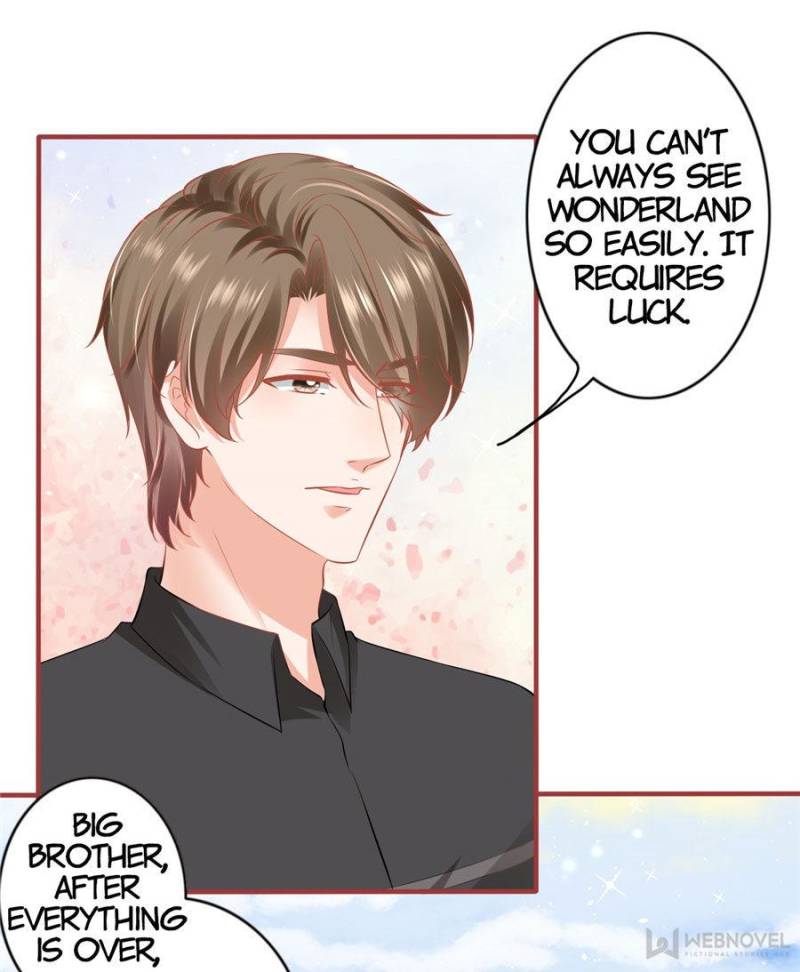 Page 10 of Chapter 201