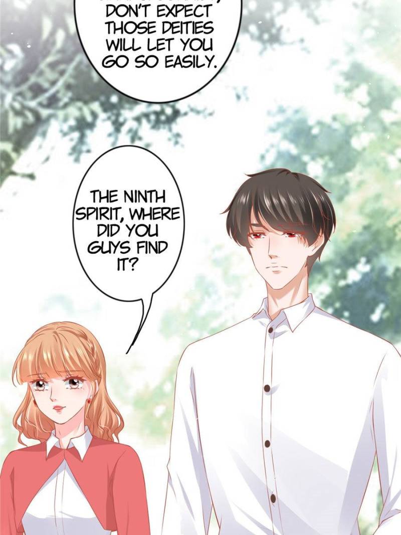Page 12 of Chapter 201