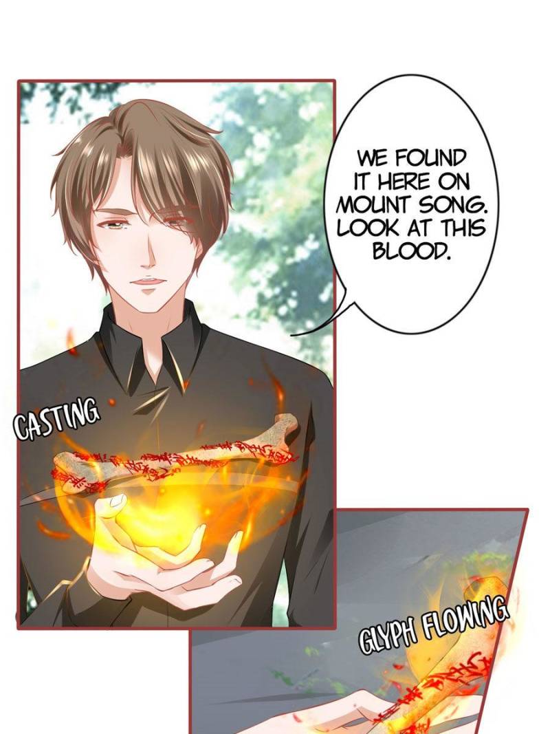 Page 14 of Chapter 201