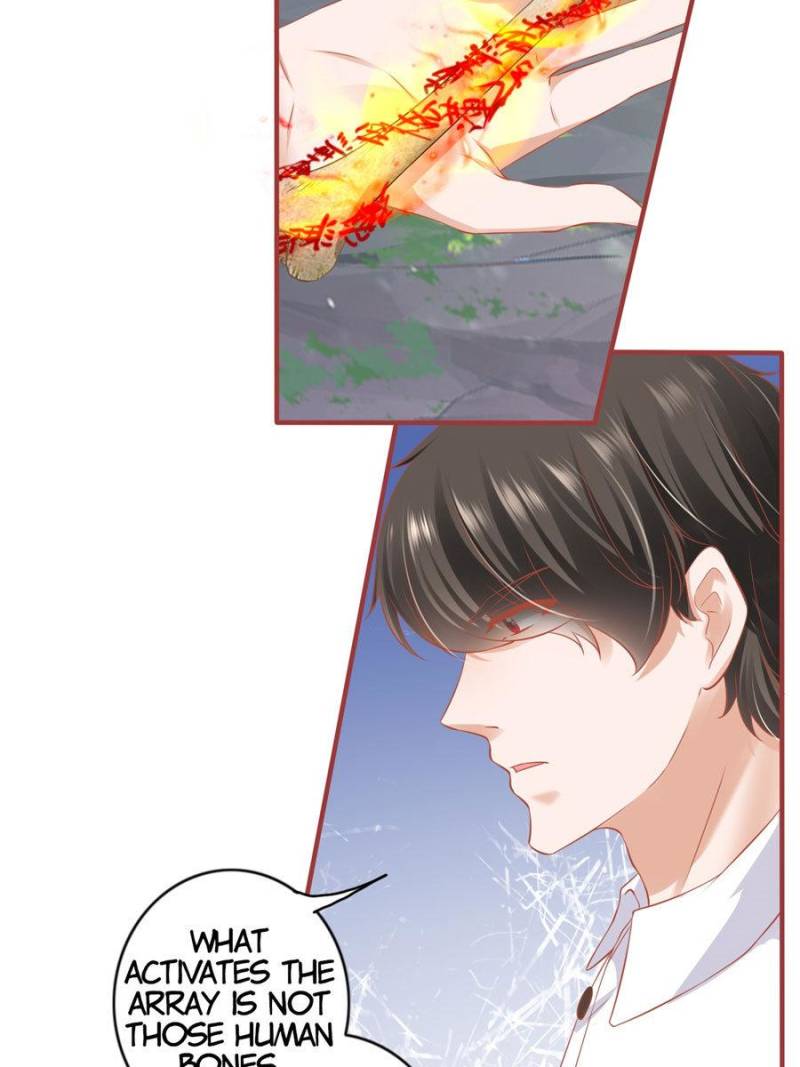 Page 15 of Chapter 201