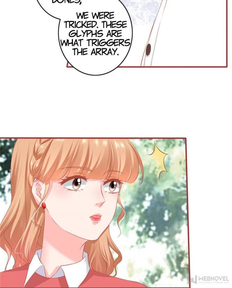 Page 16 of Chapter 201