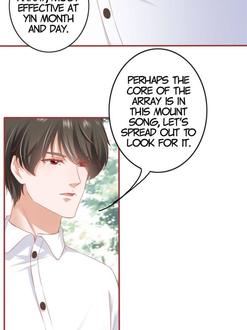 Page 21 of Chapter 201