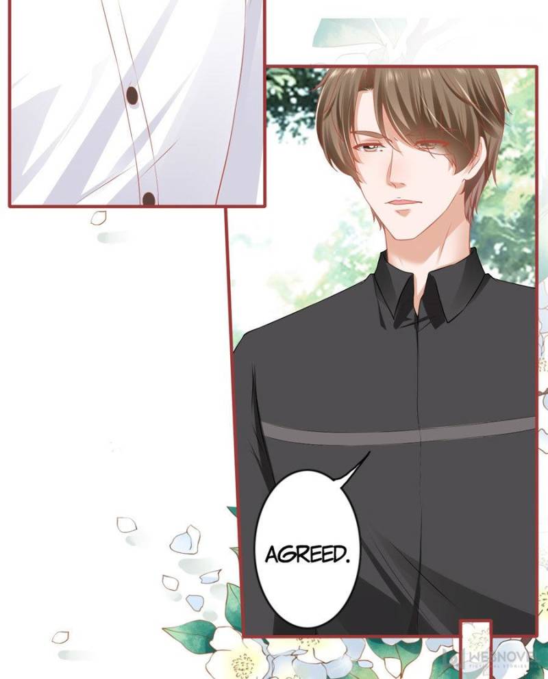 Page 22 of Chapter 201