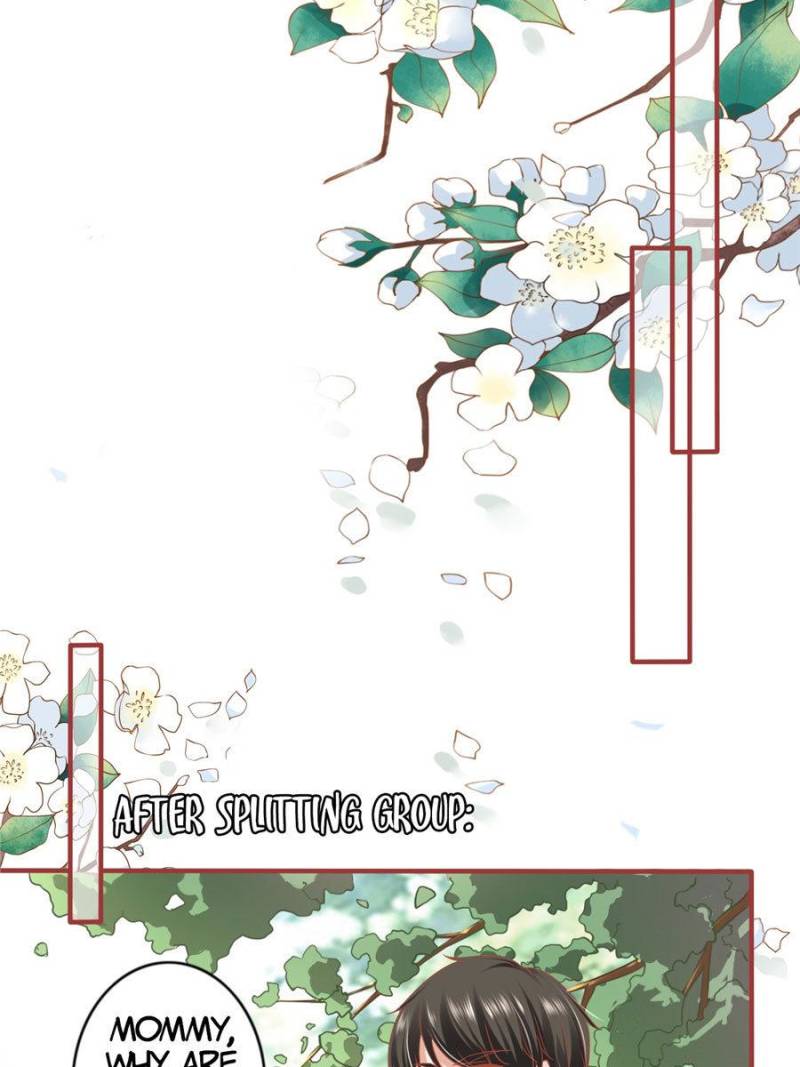 Page 23 of Chapter 201