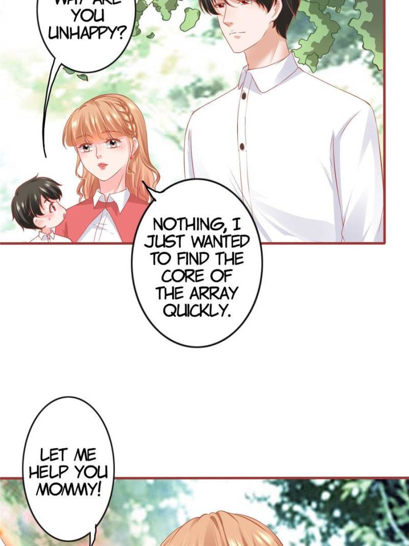 Page 24 of Chapter 201