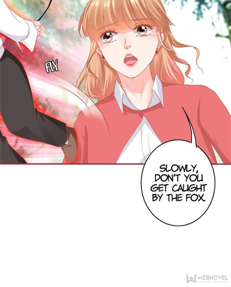 Page 25 of Chapter 201