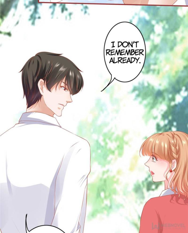 Page 28 of Chapter 201