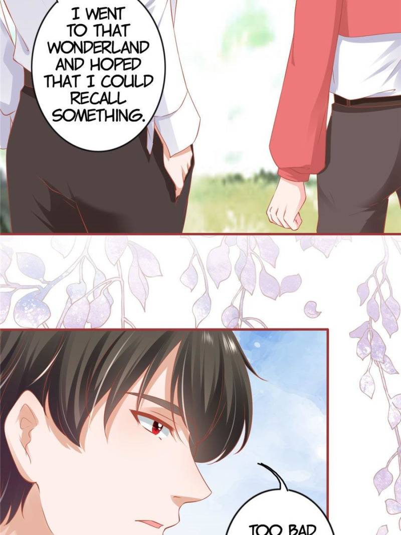 Page 29 of Chapter 201