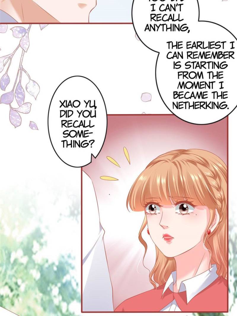 Page 30 of Chapter 201