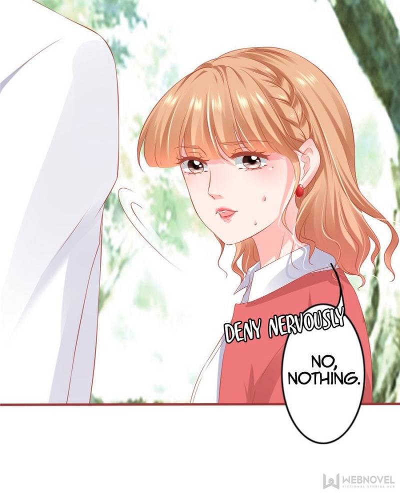 Page 31 of Chapter 201
