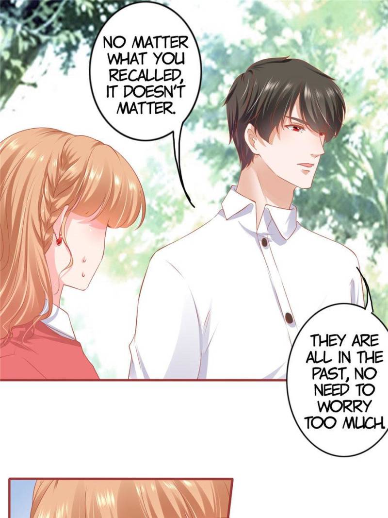 Page 32 of Chapter 201