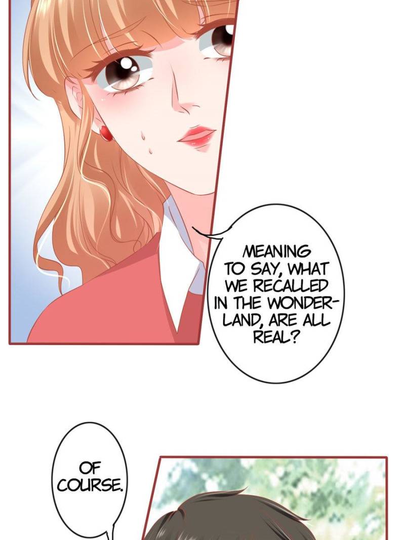 Page 33 of Chapter 201