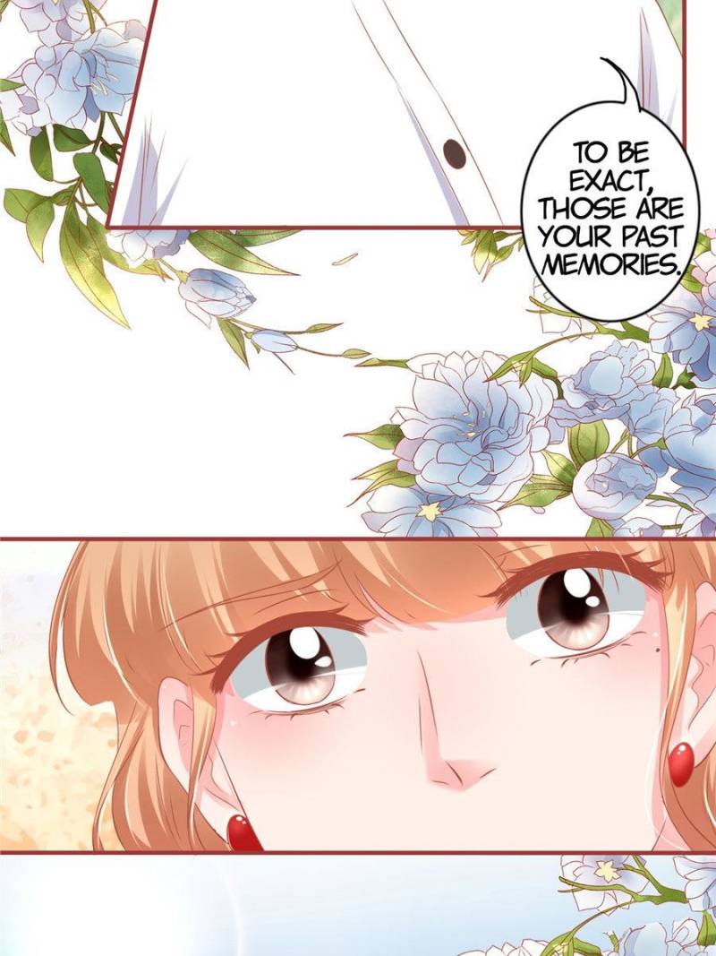 Page 35 of Chapter 201