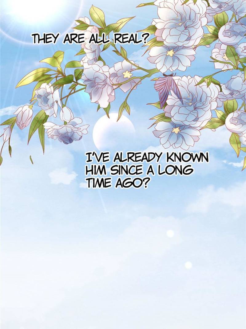 Page 36 of Chapter 201