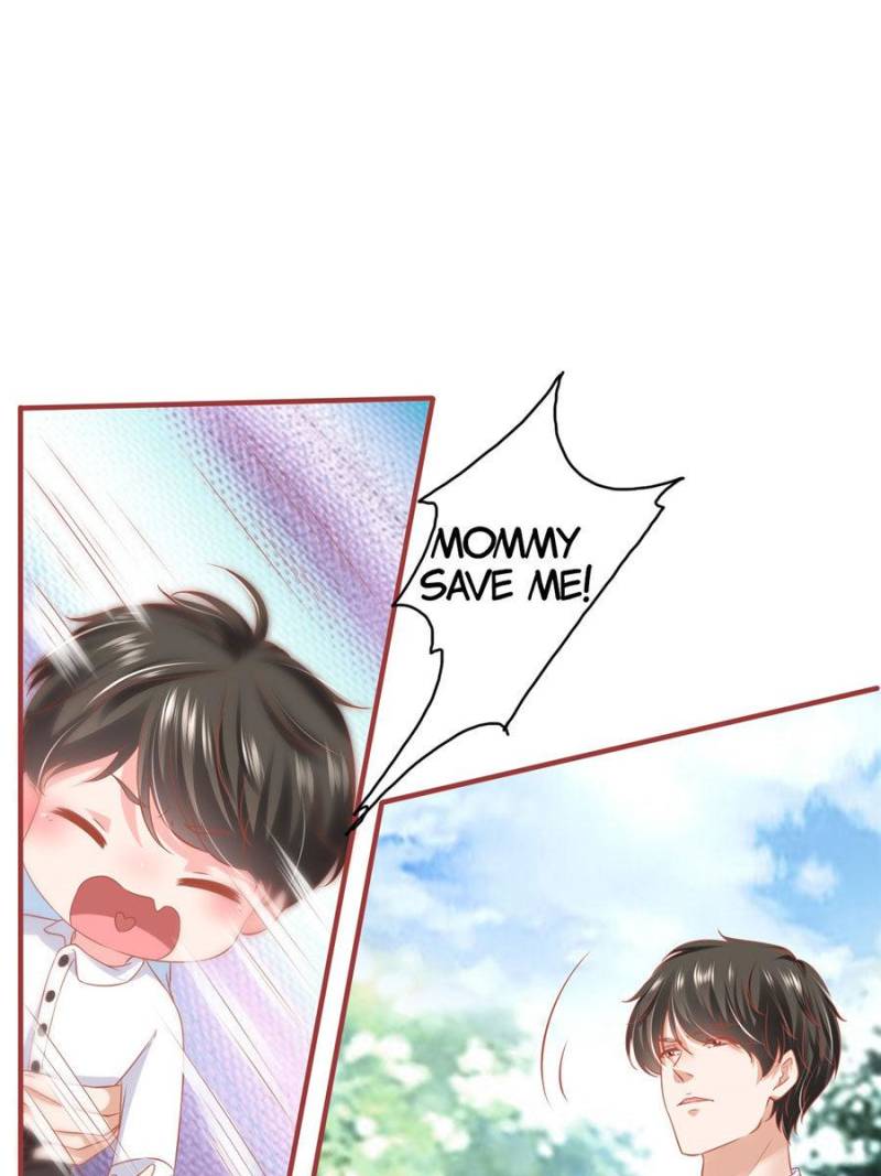 Page 1 of Chapter 202
