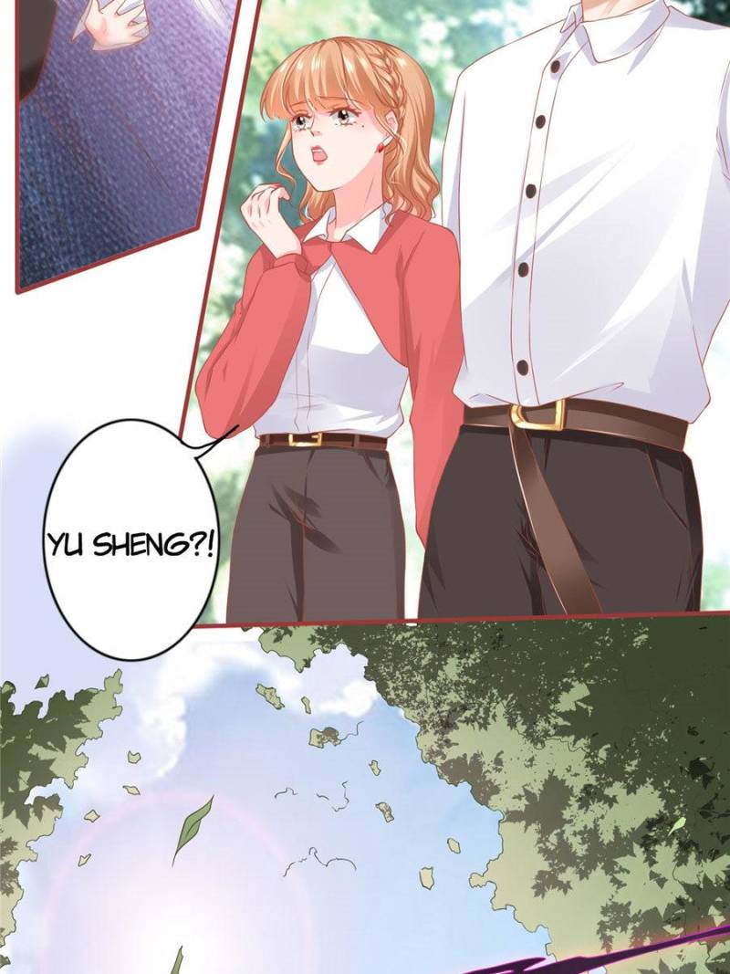 Page 2 of Chapter 202