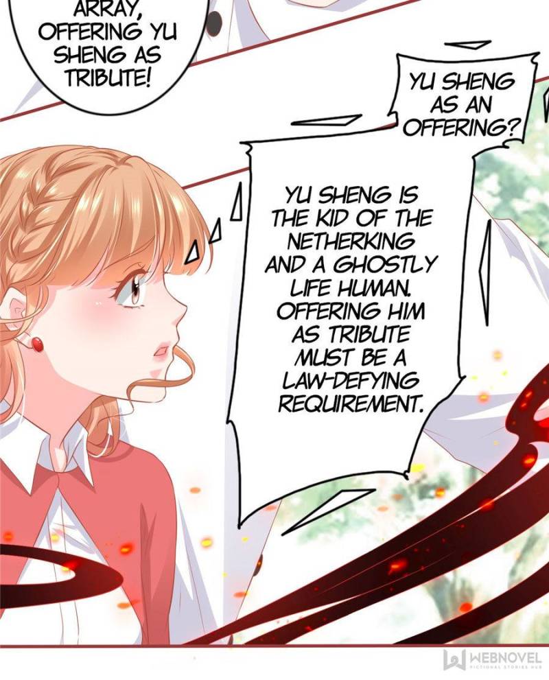 Page 6 of Chapter 202