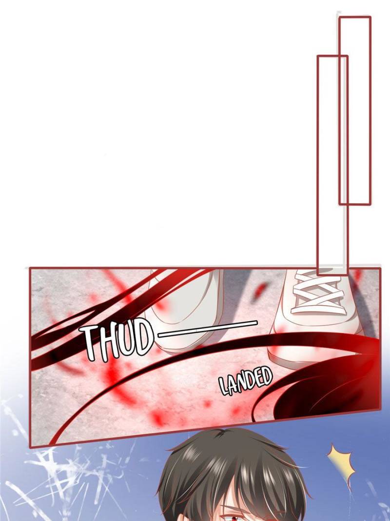 Page 7 of Chapter 202