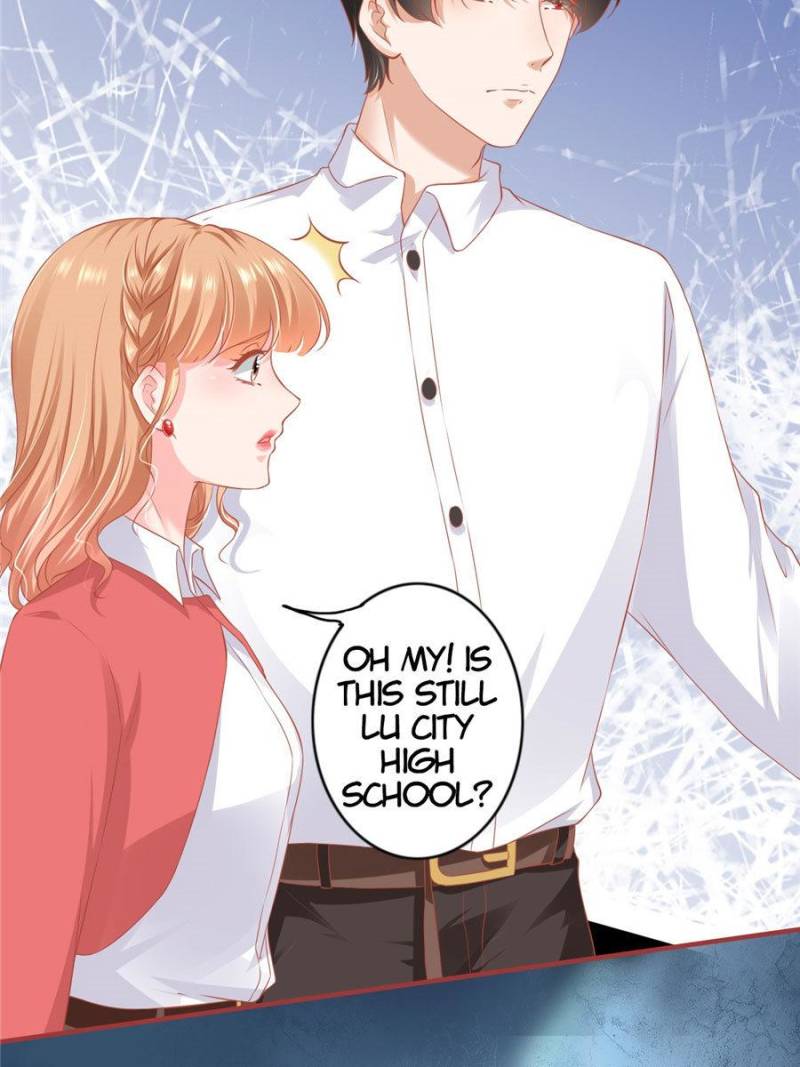 Page 8 of Chapter 202