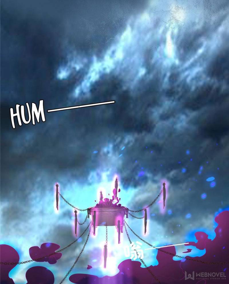 Page 9 of Chapter 202