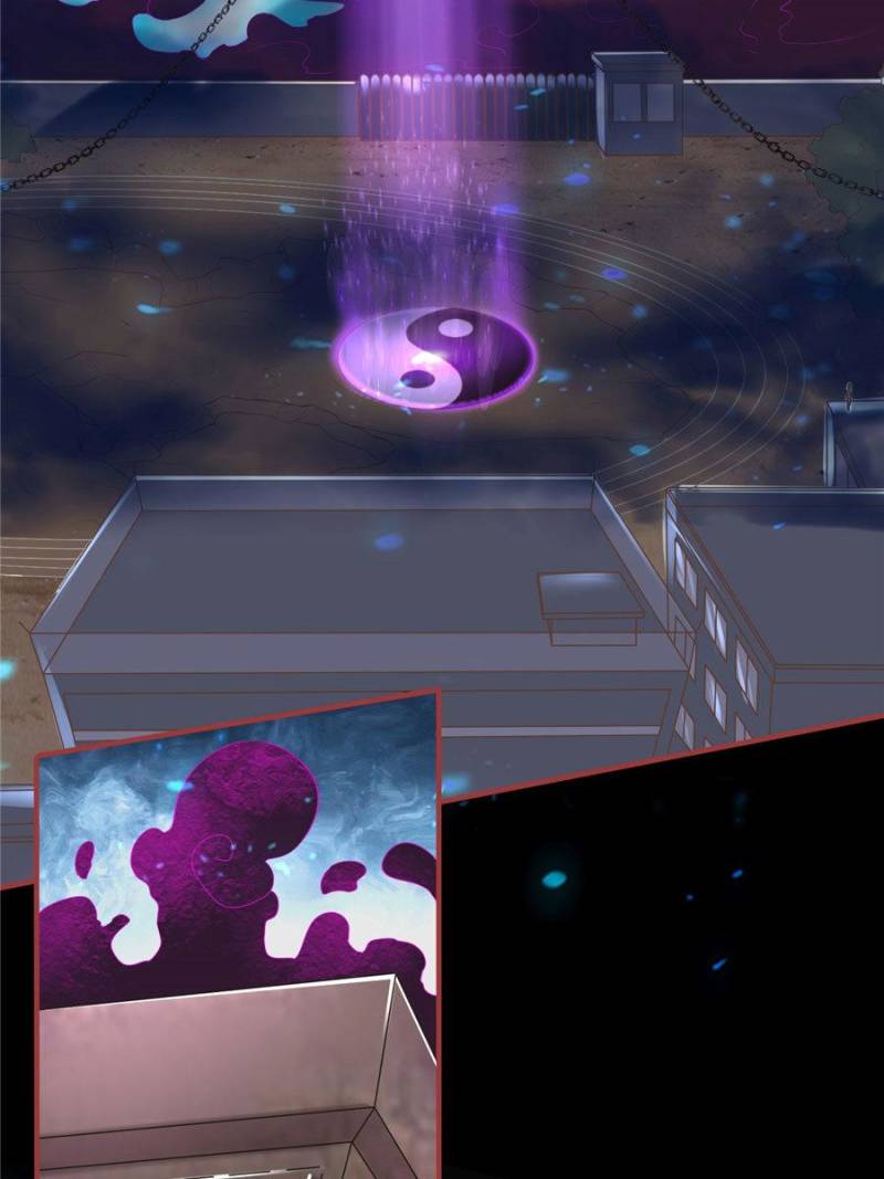 Page 10 of Chapter 202