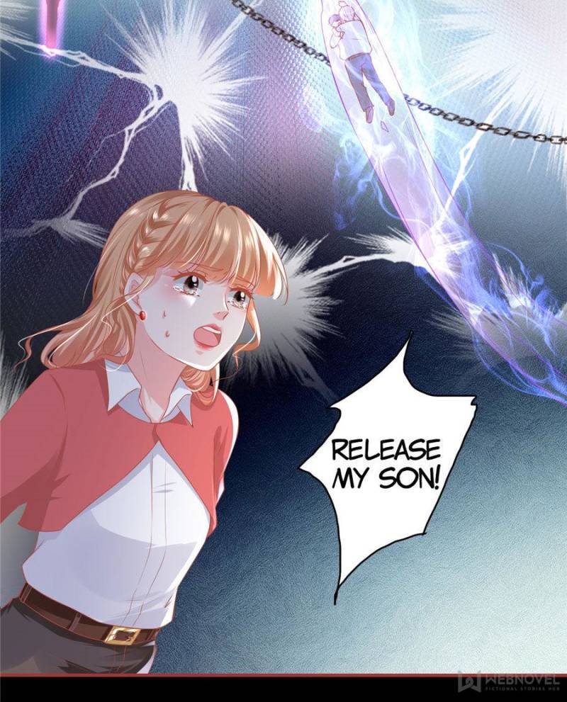 Page 12 of Chapter 202
