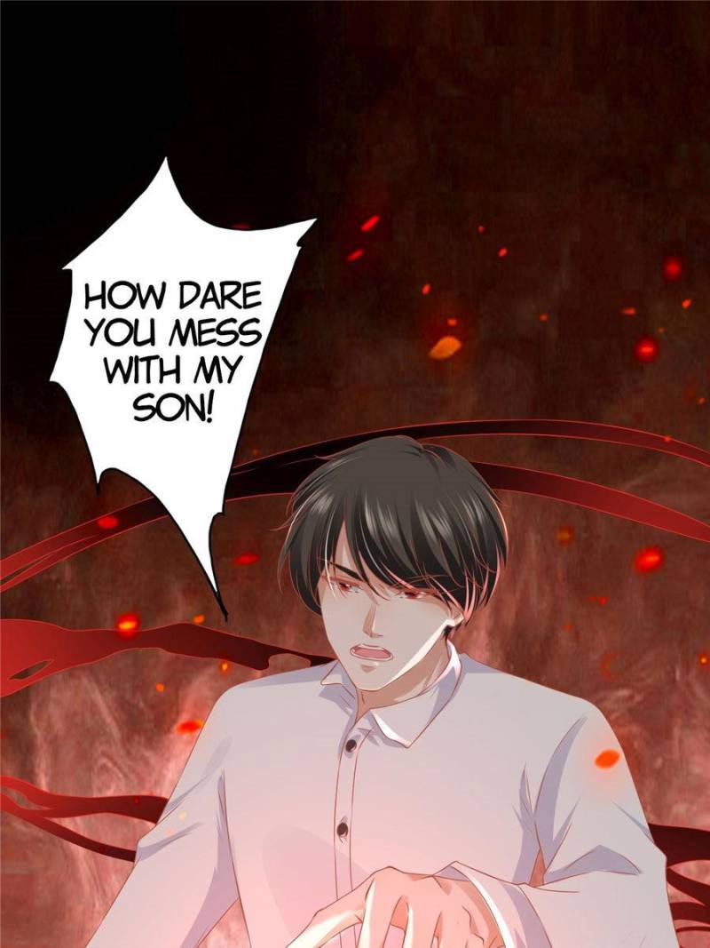Page 13 of Chapter 202