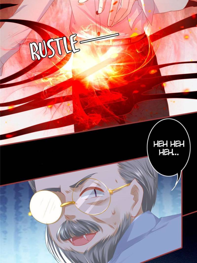 Page 14 of Chapter 202